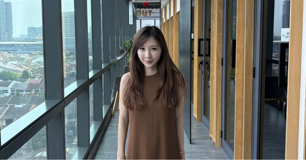 12 Studios, 8 Figures, PE-Backed: Inside The Flow Studio