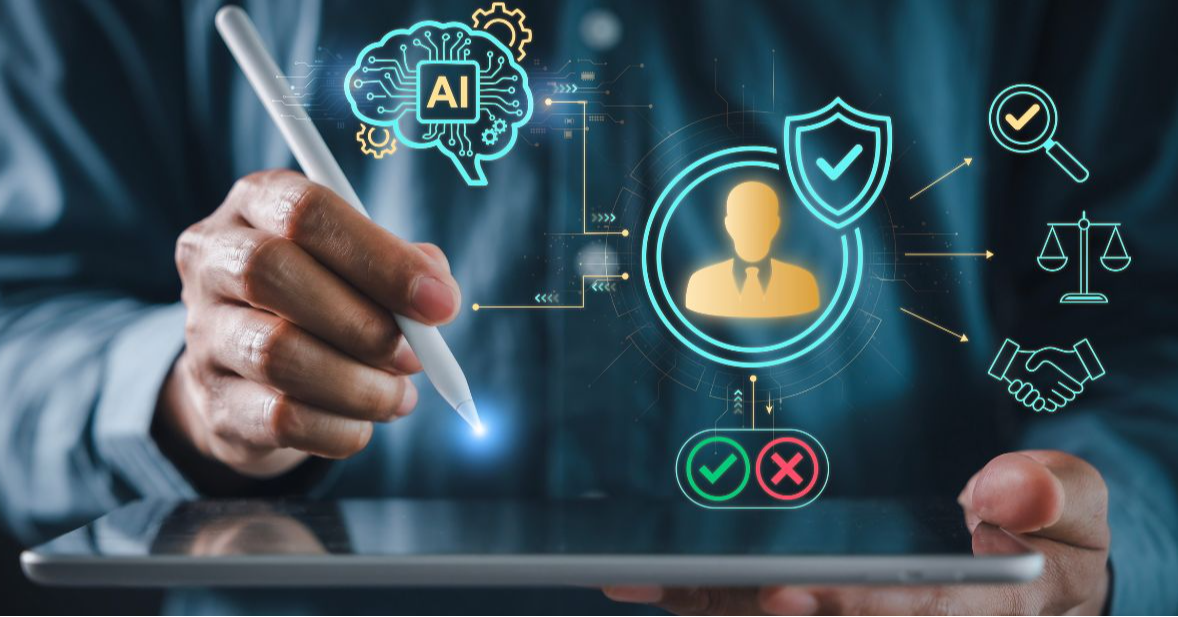 How Decube Is Unblocking Enterprise AI