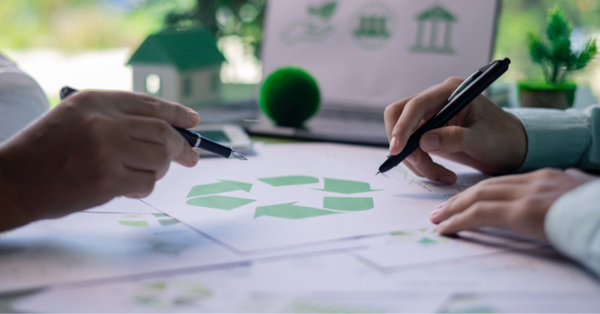 Sustainability Reporting in MY: What Businesses Need to Know