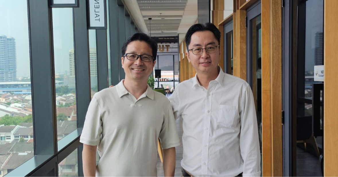 Should Your Business Expand to China? A Reality Check