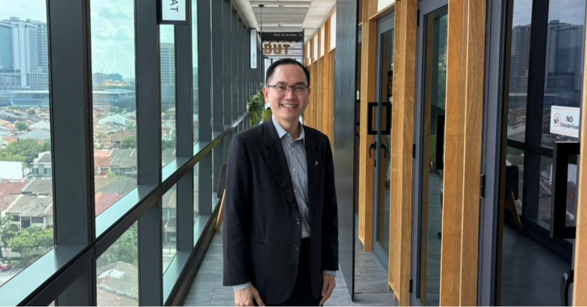 SSM Moratorium: Close Your Dormant Company Cheaply