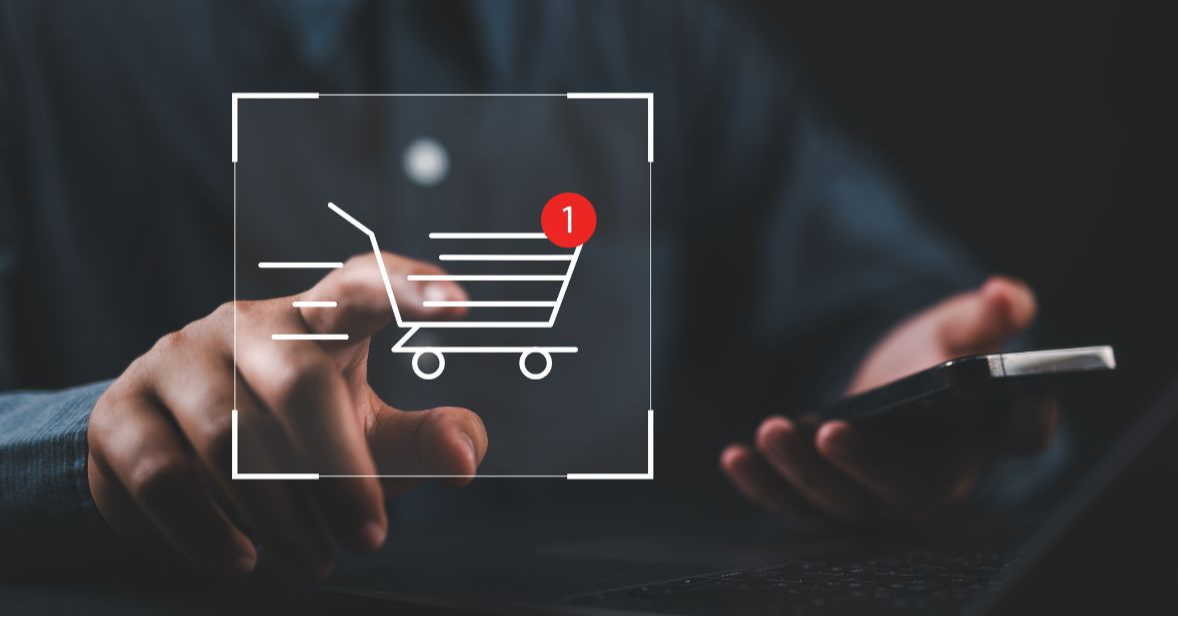 An Ex-Alibaba Exec's Guide to AI & E-commerce