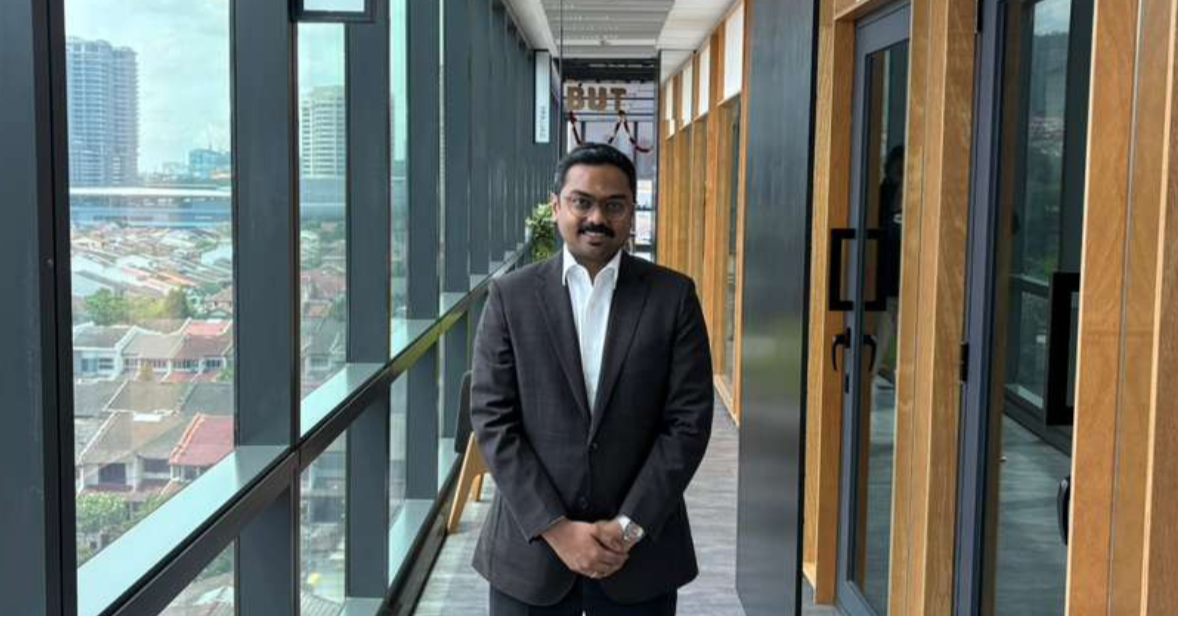 Budget 2026: What Every CFO Needs to Know