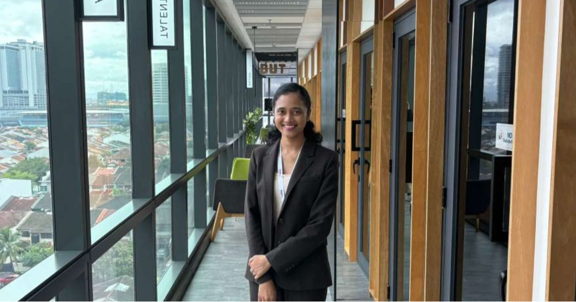 How LHDN Uses 'Badges of Trade' to Tax Crypto