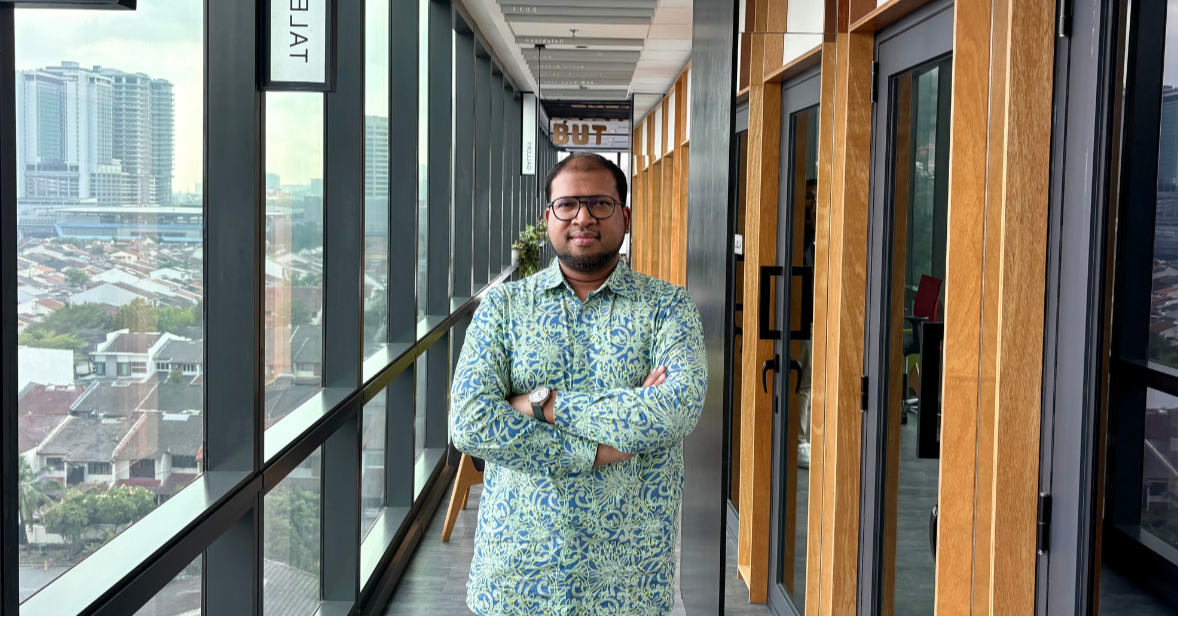 Why Focus Amplifies Corporate Value & Diversification Dilutes