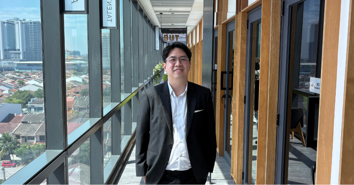 5 Reasons M&As Die: What Founders Should Know