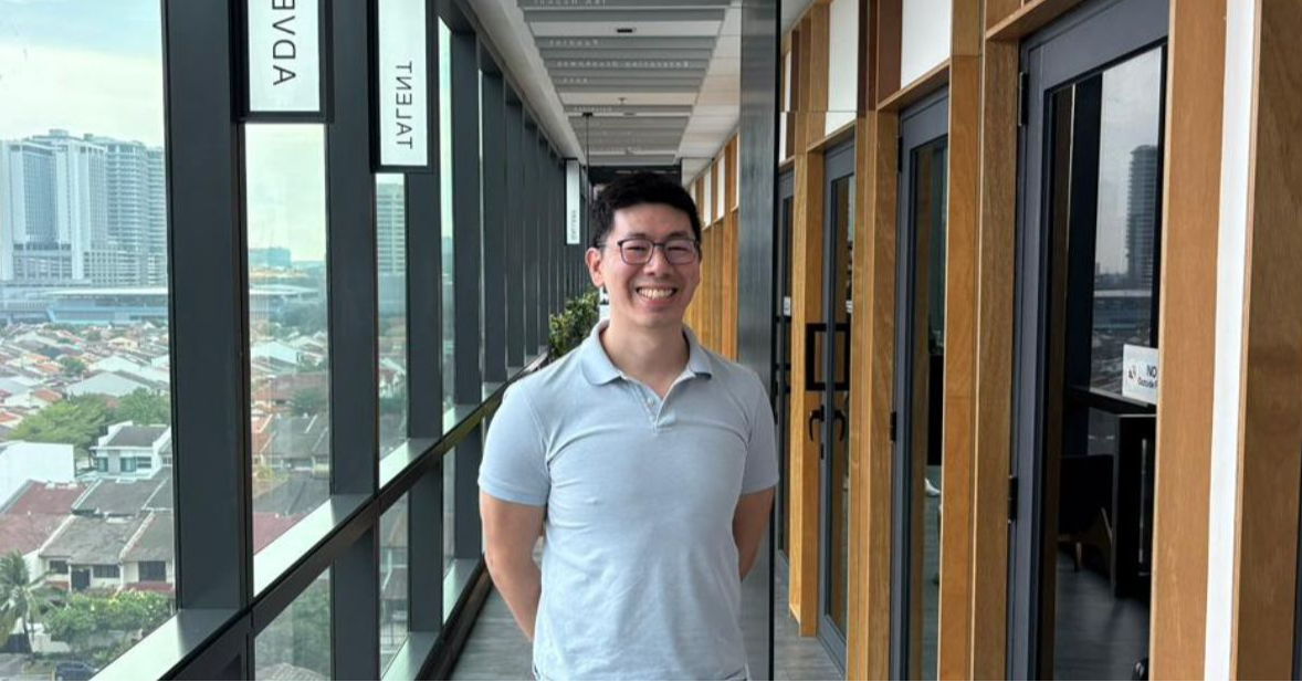 What LPs Should Know Before Investing in a VC Fund