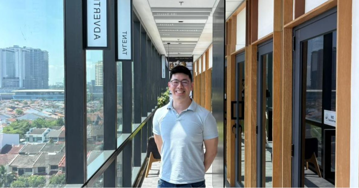 What LPs Should Check: Red Flags & Valuations