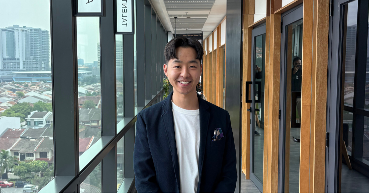 The Liquidity Puzzle: Why Tokenisation Hasn't Taken Off