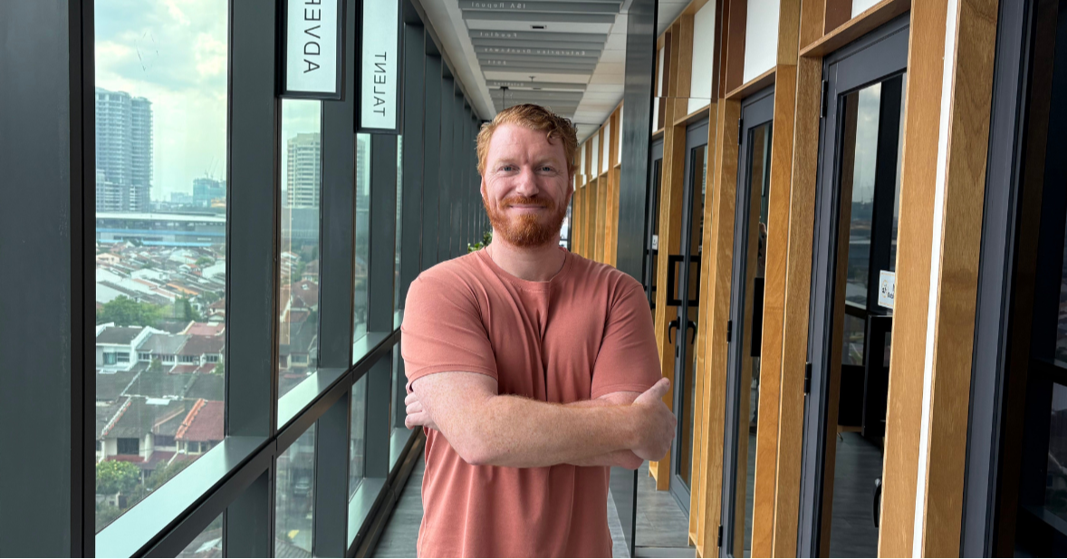 The End of Co-Founders? The Rise of AI & Seedstrapping