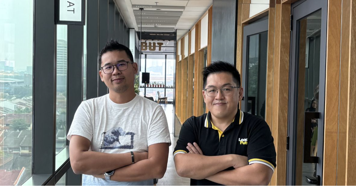 Solving the "People Bottleneck" in AI Adoption