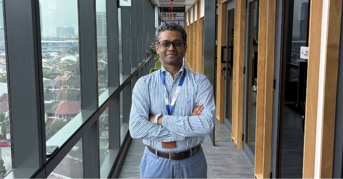 LHDN to Creators: Free Holidays & YouTube Are Taxable