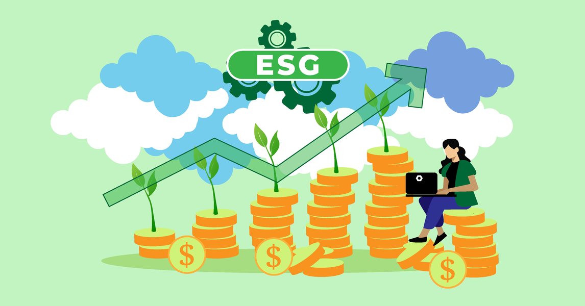 ESG Growing Pains For Malaysian Companies