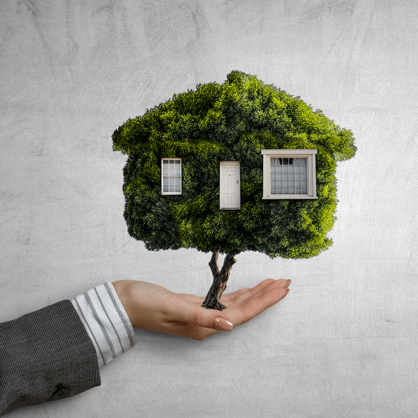 Is Green Property In Malaysia Gaining Popularity?