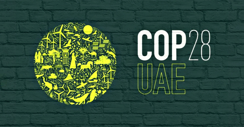  Road To COP28: Challenges For The UAE Chair