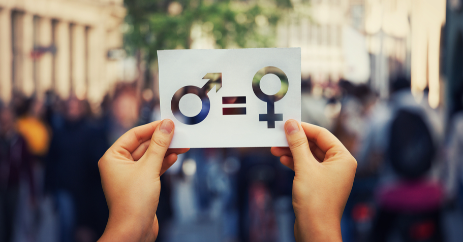 Moving Beyond ESG Box Ticking In Gender Diversity