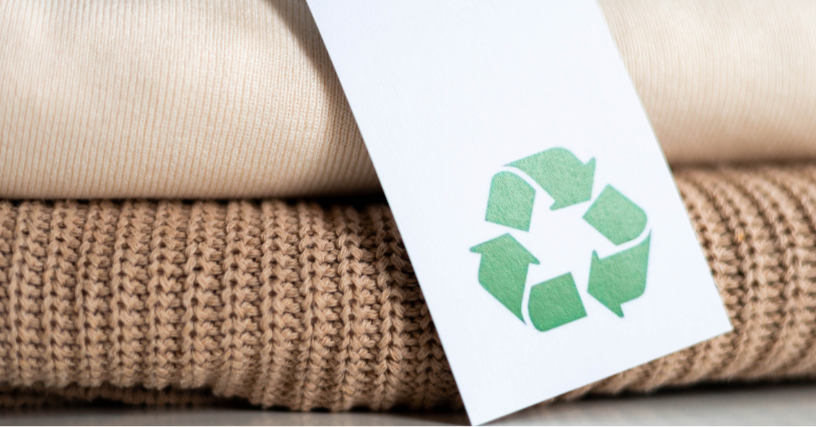 Deconstructing Malaysian Sustainable Fashion 