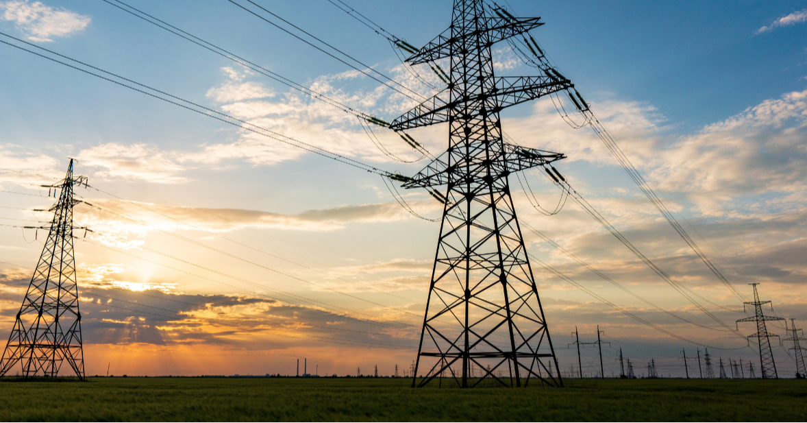 Can ASEAN Power Up The Regional Grid?
