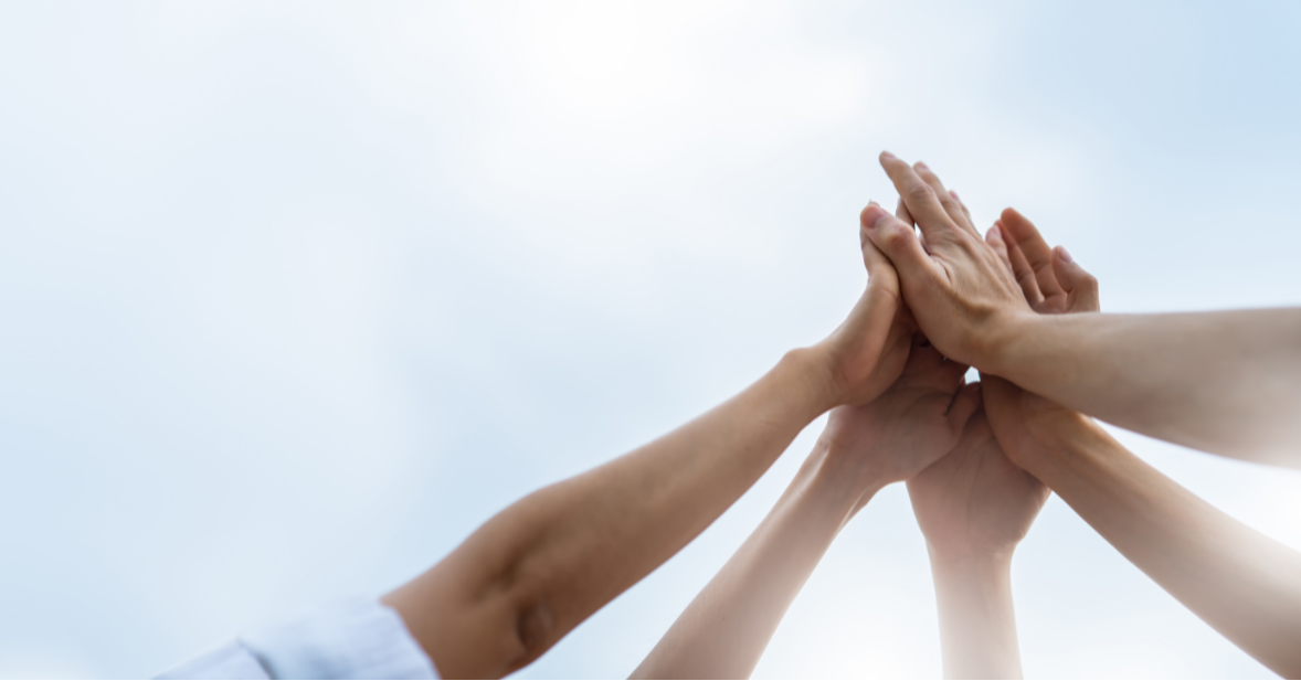 Yayasan Hasanah’s Unconventional Path To Social Impact