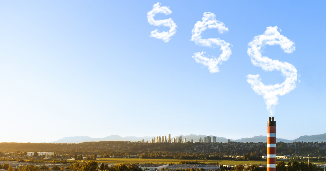 Budget 2026: A Mixed Bag of Green Initiatives