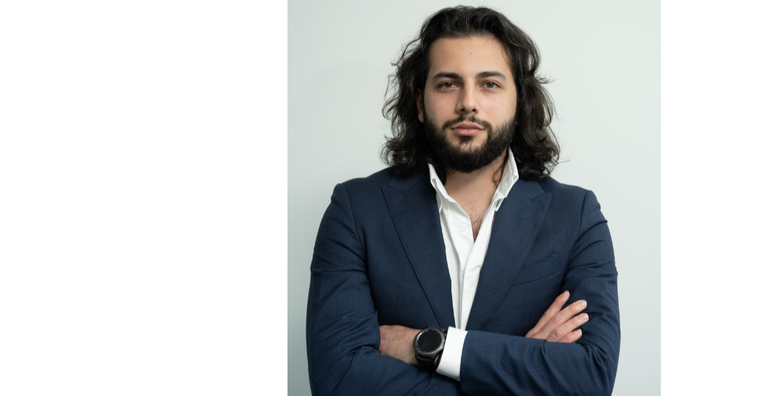 How Cities Can Plan and Prepare for Disasters