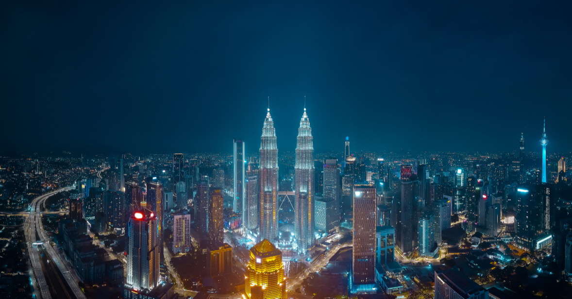 Corporate Malaysia 2024 Recap