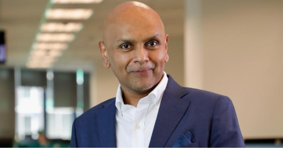 ESG: From Buzzword To Business Plan