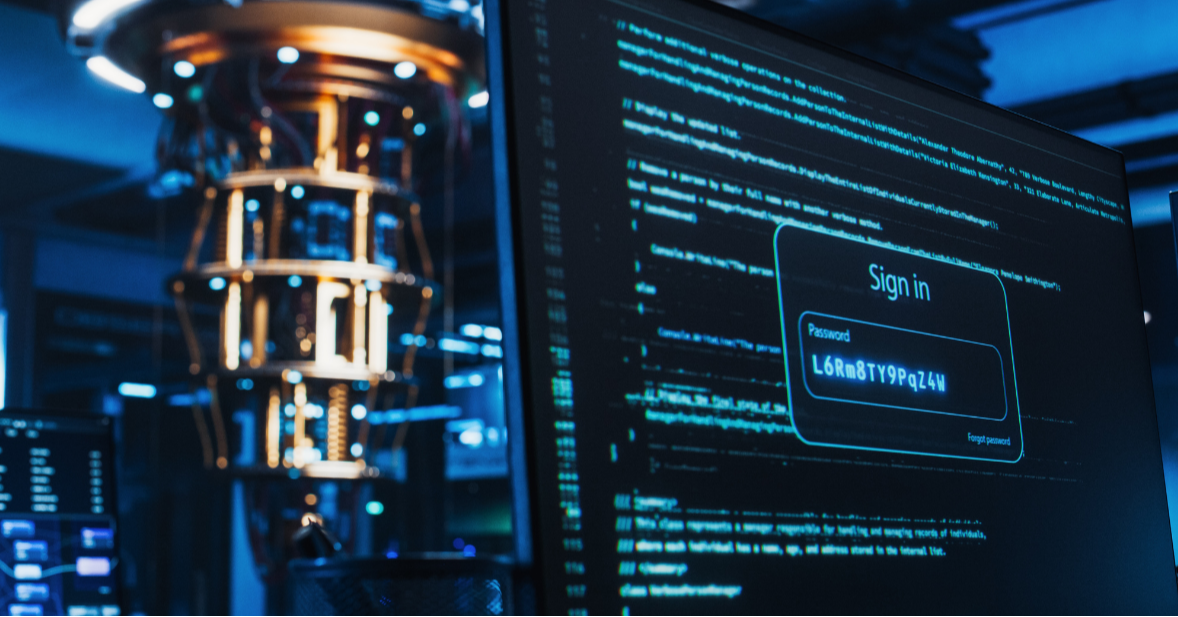 Translating Cybersecurity Risks Into Strategic Imperatives