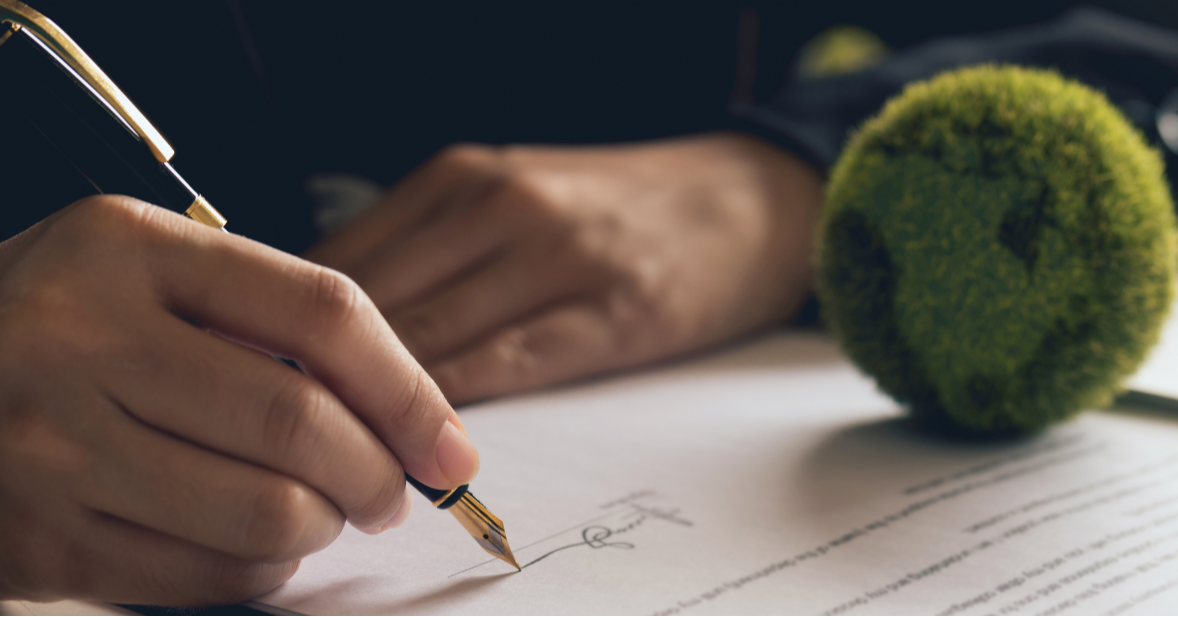 Is ESG A Strategic Imperative Or An Afterthought?