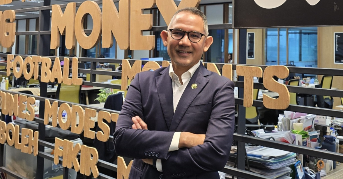 Transformation To Reimagine Customer Journeys And Staying Relevant