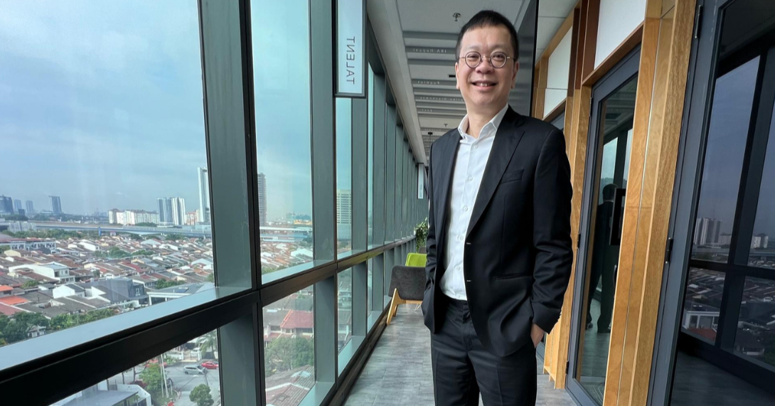 Building Investor Confidence In Singapore’s Markets