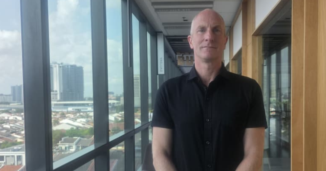 GP Bullhound Focuses on Growth Stage Businesses