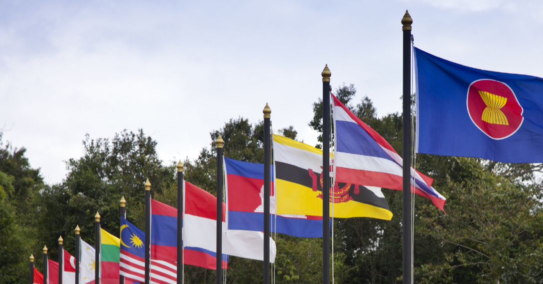 Inside ASEAN’s Trade Pact: What the Deals Really Mean