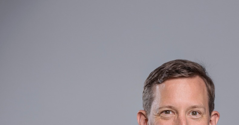 Contending with differing supply chain strategies? 