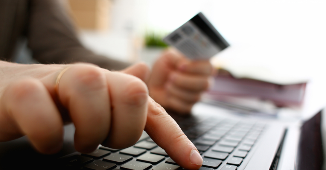 Tackling Fraud and Digital Scams