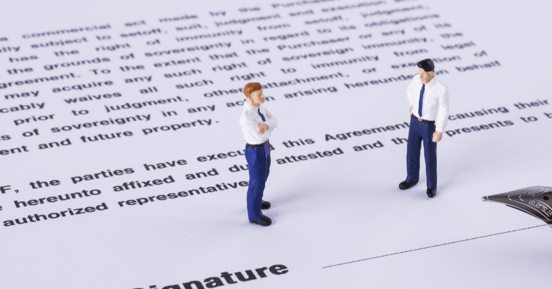 Malaysian Employees’ Hopes And Fears