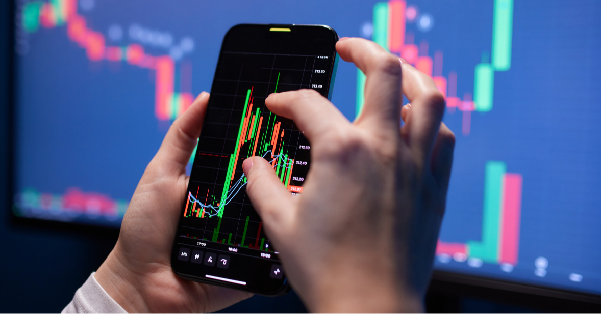 Inside 2025’s Market Moves and the Signals for 2026