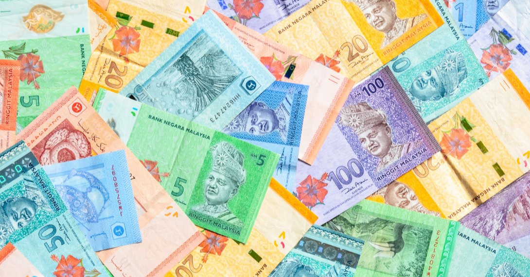 Looking Ahead to 2026