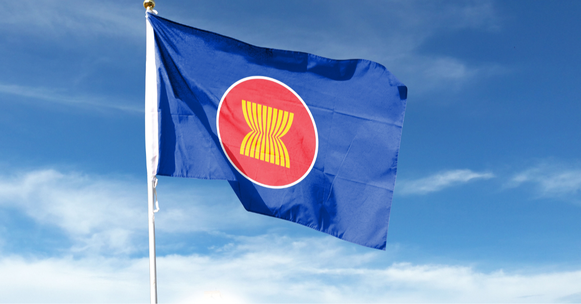 Does Davos Still Work? 