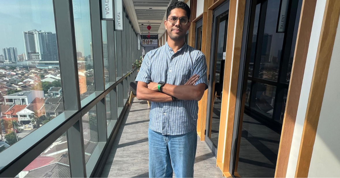 Picking the Right Leader for the Right Moment? 