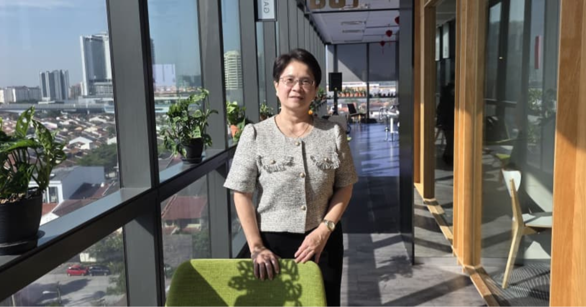 A Competitive Edge in Medical Tourism