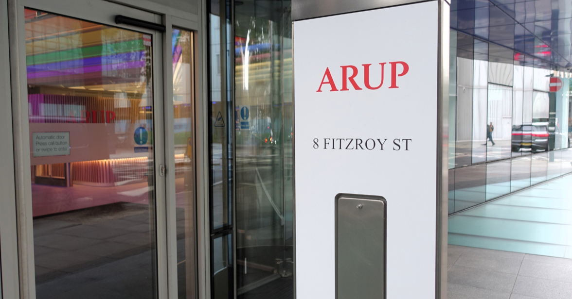 The KL–Singapore High Speed Rail: Vision or Viable Case?