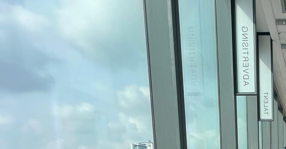 Oil & Gas Industry Navigating Volatile Times