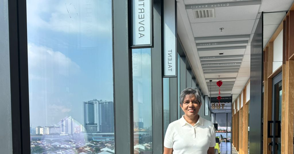 Diversity and Meritocracy Go Hand in Hand