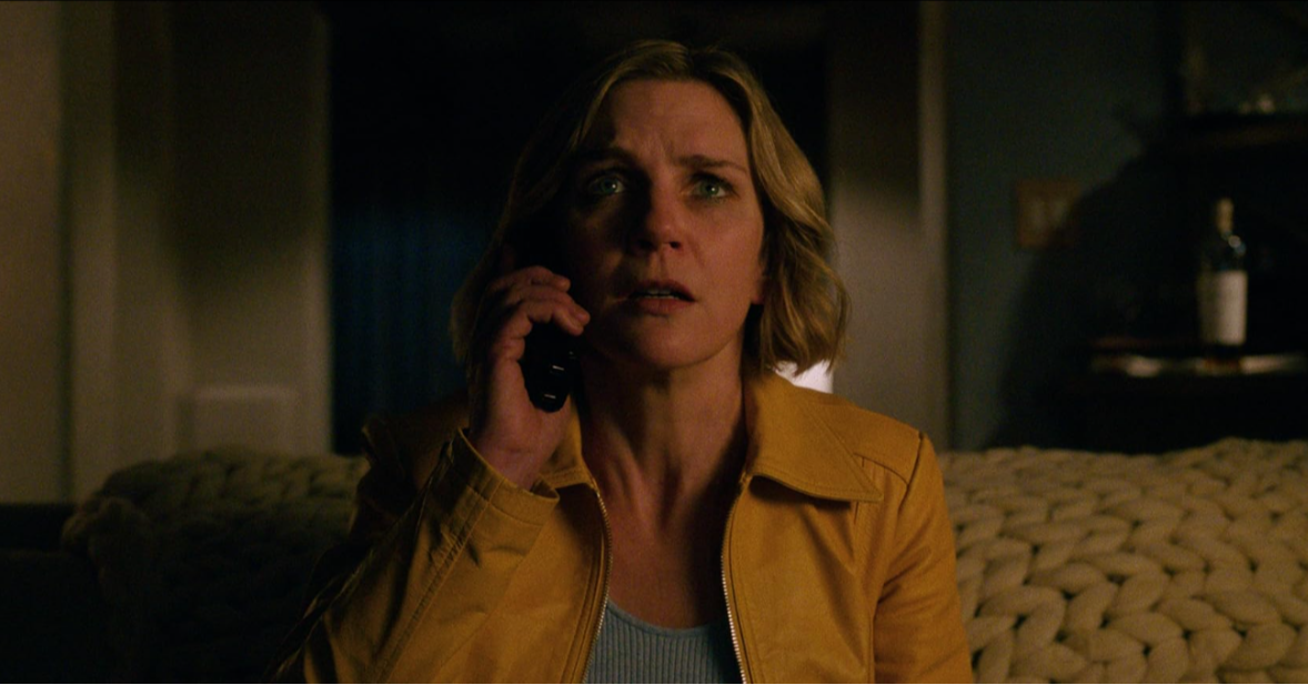 Pluribus + Fun Movies/Shows To Talk About