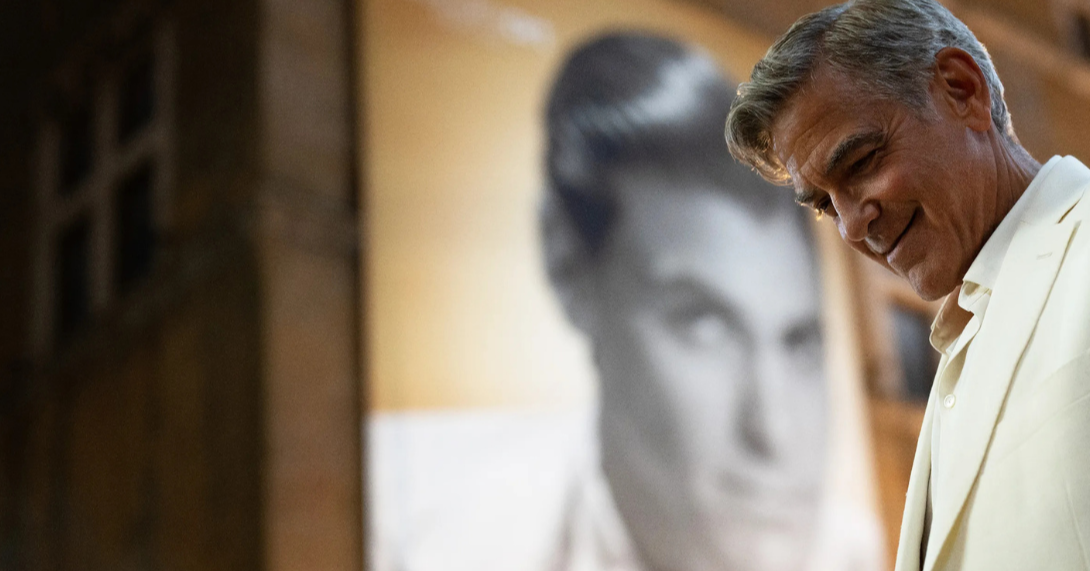 Jay Kelly + Dramas: Does Anyone Like Them Anymore?