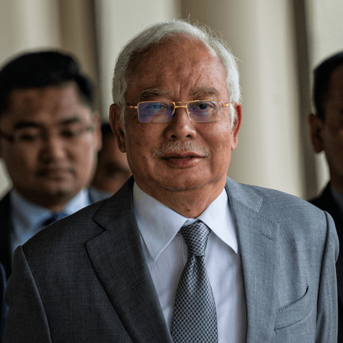 Untangling The 1MDB Trials: SRC International