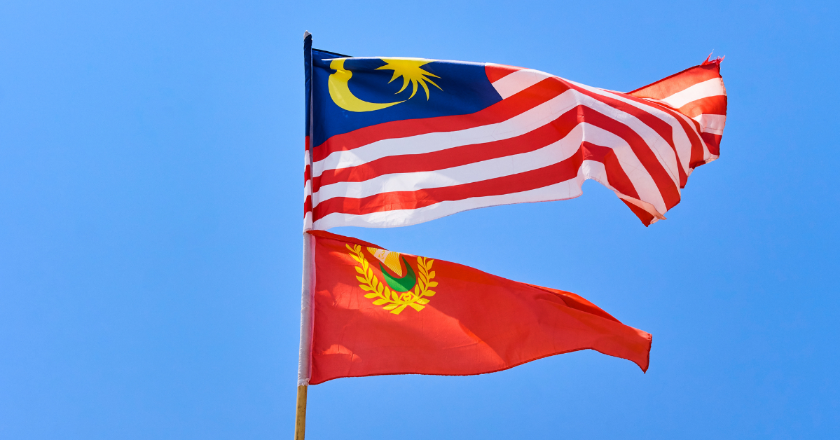 Charting Kedah’s Political Landscape