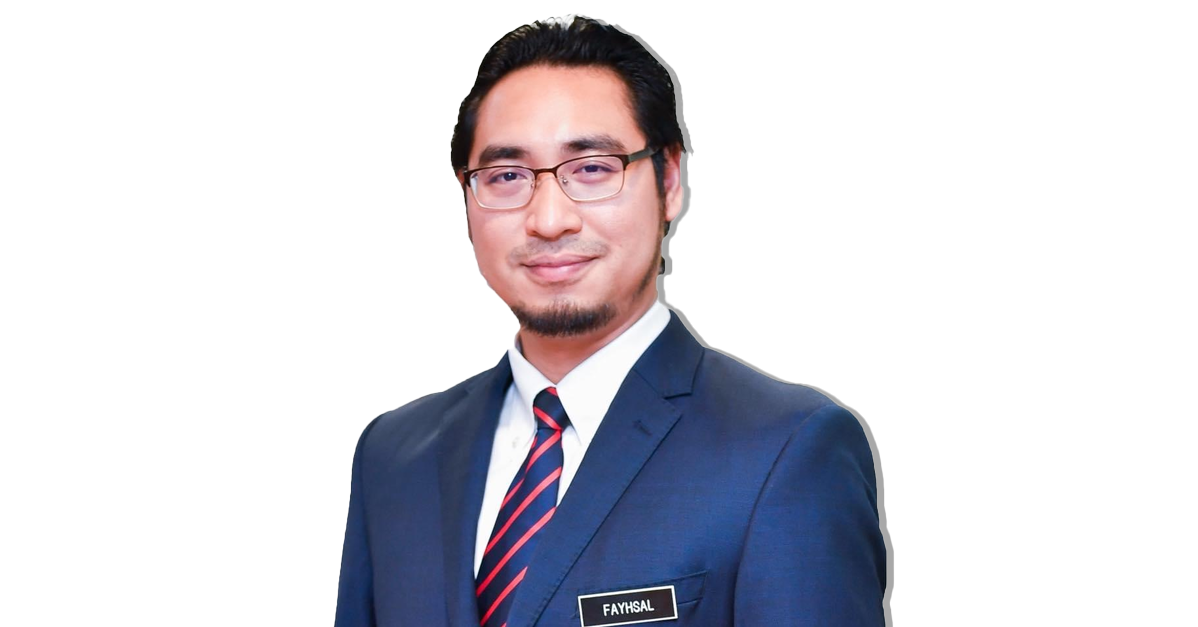 Wan Ahmad Fayhsal on PAS Retaining Kelantan