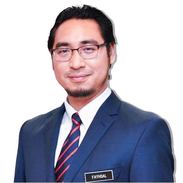 Wan Ahmad Fayhsal on PAS Retaining Kelantan